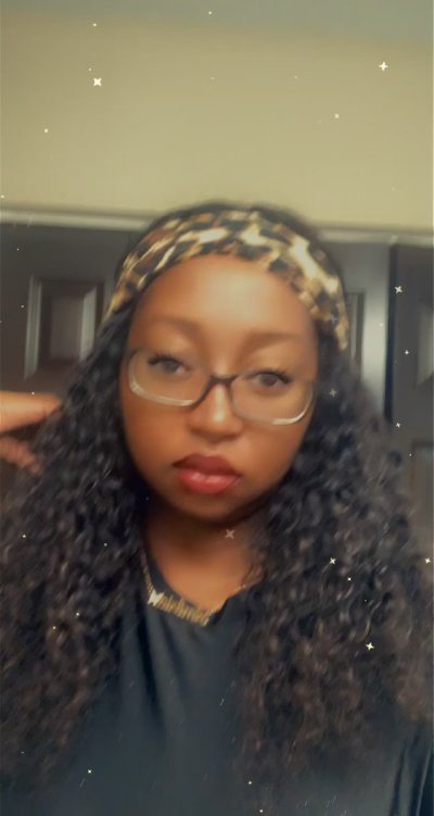 Watch Nefertitties's leaked NSFW video on TwXstars