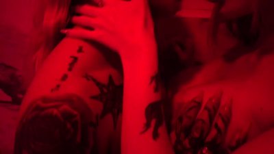 Watch Claudia Fijal's leaked NSFW video on TwXstars