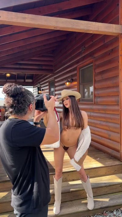 Watch Sebby_Raw's leaked NSFW video on TwXstars