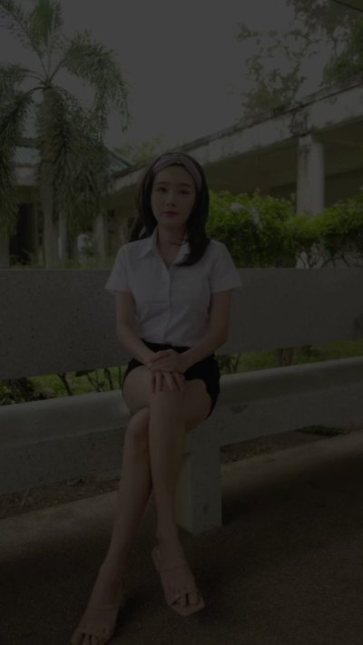 Watch NuuOD's leaked NSFW video on TwXstars