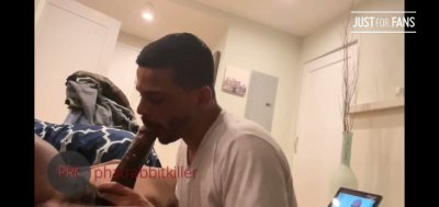 Watch @𝕿𝖍𝖗𝖔𝖆𝖙𝖌𝖔𝖆𝖙𝖓𝖞's leaked NSFW video on TwXstars