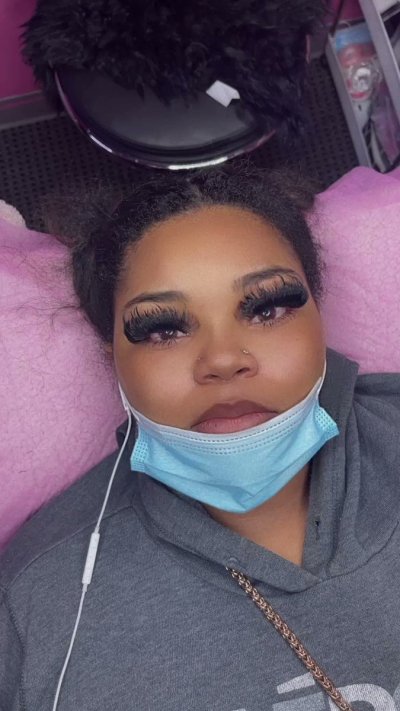 Watch TAY BAE💛's leaked NSFW video on TwXstars