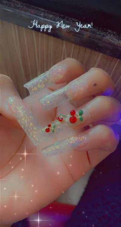 Watch Kammie 🇮🇳 🇯🇲's leaked NSFW video on TwXstars