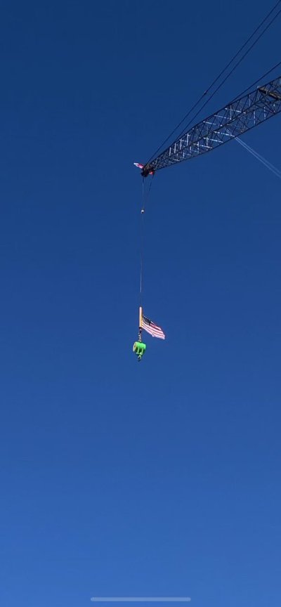 Watch #WhoreChata's leaked NSFW video on TwXstars