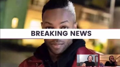 Watch Tommy Italiano's leaked NSFW video on TwXstars