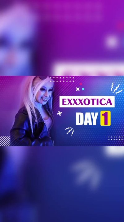 Watch TinyTexie's leaked NSFW video on TwXstars