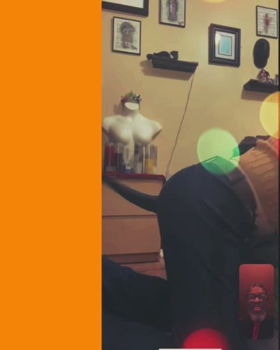 Watch Master Eli_MML2016 ⏩FOLSOM's leaked NSFW video on TwXstars