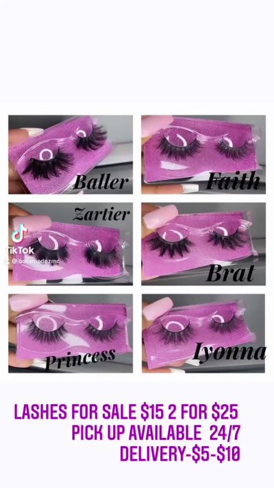 Watch THERICHBM 🎀's leaked NSFW video on TwXstars