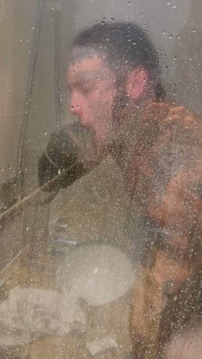 Watch yung north's leaked NSFW video on TwXstars