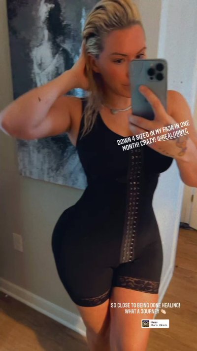 Watch SureCakes's leaked NSFW video on TwXstars