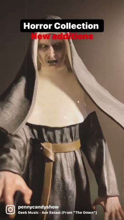 Watch DarkHoungan's leaked NSFW video on TwXstars