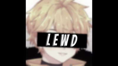 Watch Bishie 🐝 Vtuber 🔞's leaked NSFW video on TwXstars