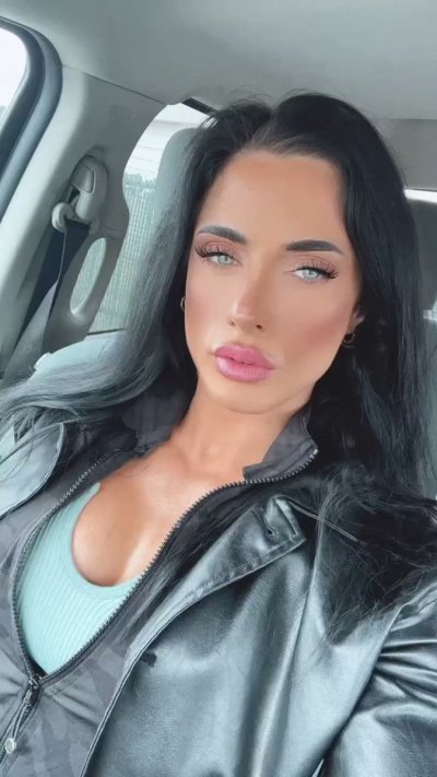 Watch Maeggatron_'s leaked NSFW video on TwXstars