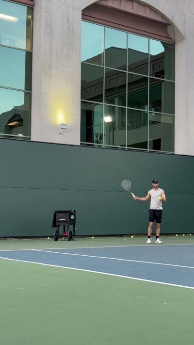 Watch Winston Rice's leaked NSFW video on TwXstars