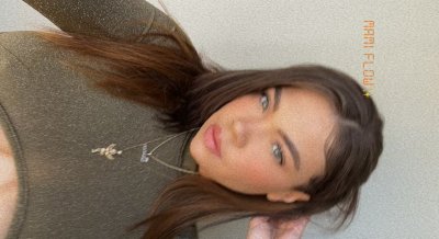 Watch Cassidy Banks's leaked NSFW video on TwXstars