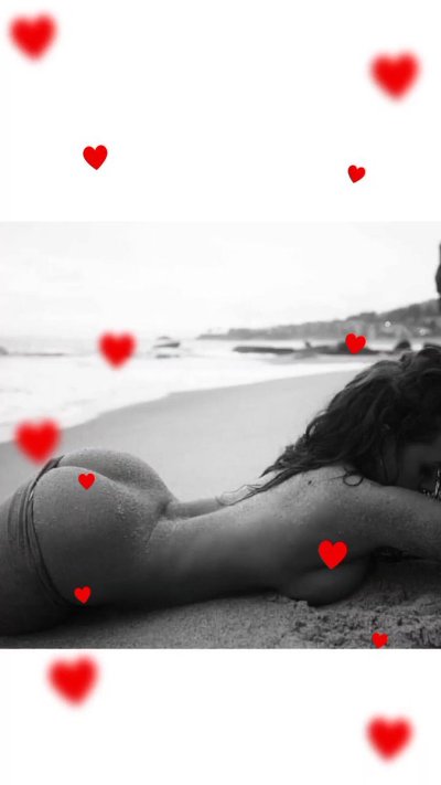 Watch Jacqueline Petzak's leaked NSFW video on TwXstars