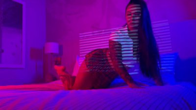 Watch Ruby Renegade's leaked NSFW video on TwXstars