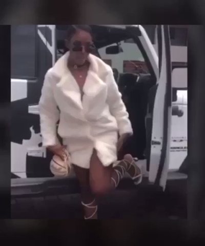 Watch Hanny Butter💕's leaked NSFW video on TwXstars