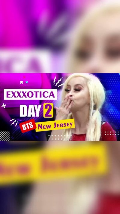 Watch TinyTexie's leaked NSFW video on TwXstars