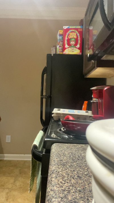 Watch ONLYFANS LINK IN BIO !!!📍BACK IN ATLANTA ❤️'s leaked NSFW video on TwXstars