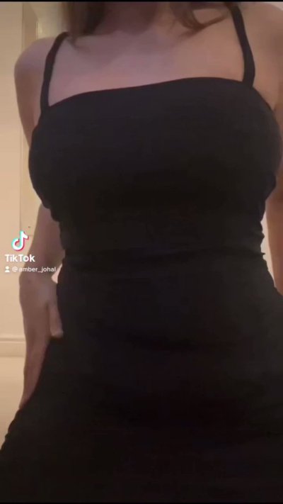 Watch Amber Johal's leaked NSFW video on TwXstars