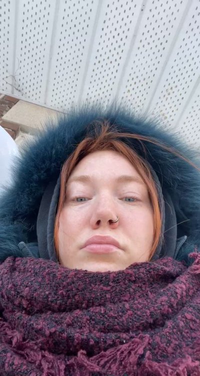 Watch Marley 🦁's leaked NSFW video on TwXstars