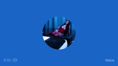 Watch Rakhi Gill🇨🇦🇺🇸🇮🇳's leaked NSFW video on TwXstars