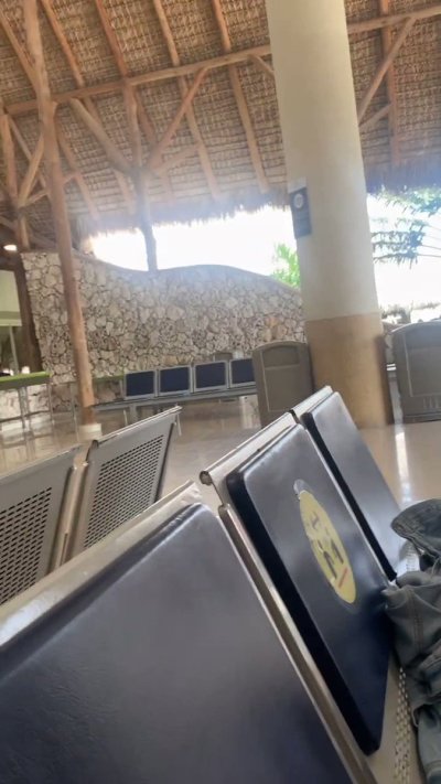 Watch DFW_Anonymous🤎🍯💫's leaked NSFW video on TwXstars