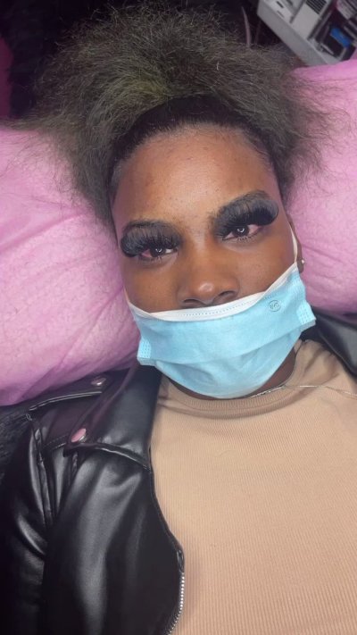 Watch TAY BAE💛's leaked NSFW video on TwXstars