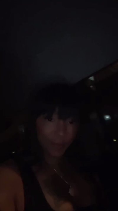 Watch Mrs.Schanell's leaked NSFW video on TwXstars