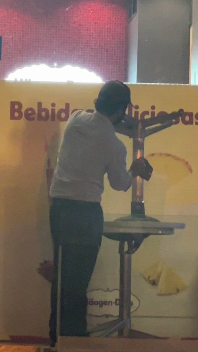 Watch Cherry Kiss's leaked NSFW video on TwXstars