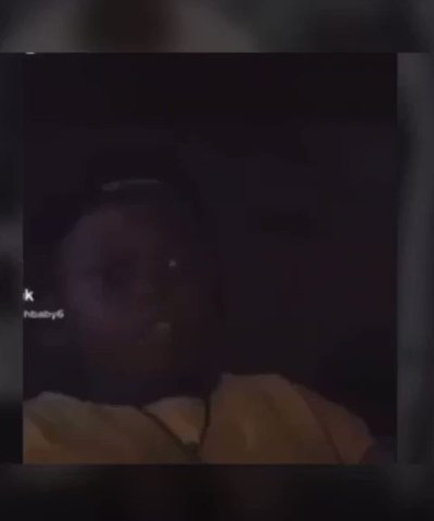 Watch Hanny Butter💕's leaked NSFW video on TwXstars