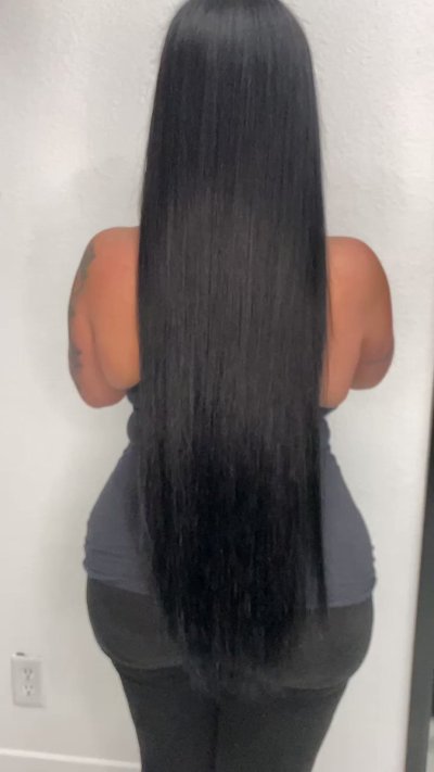 Watch Sheridan Love™'s leaked NSFW video on TwXstars