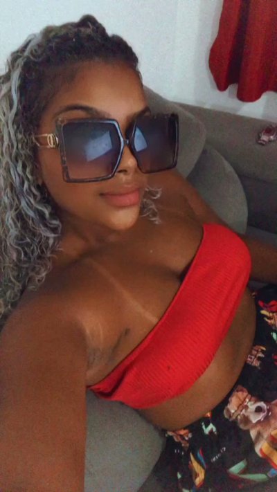 Watch Inst:@greyceoficial_'s leaked NSFW video on TwXstars