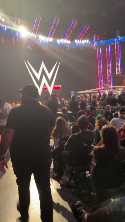 Watch Kari Nautique's leaked NSFW video on TwXstars