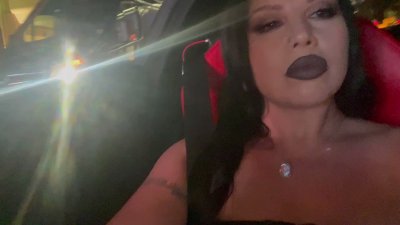 Watch Sheridan Love™'s leaked NSFW video on TwXstars