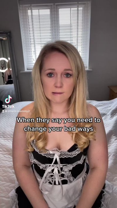 Watch Sammy Jane's leaked NSFW video on TwXstars