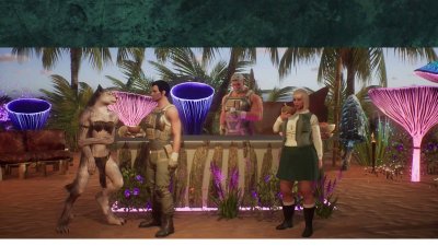 Watch Gumi 💕's leaked NSFW video on TwXstars