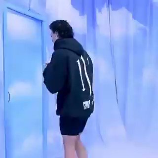 Watch ✩ LVCAS RIPARDO ✩'s leaked NSFW video on TwXstars