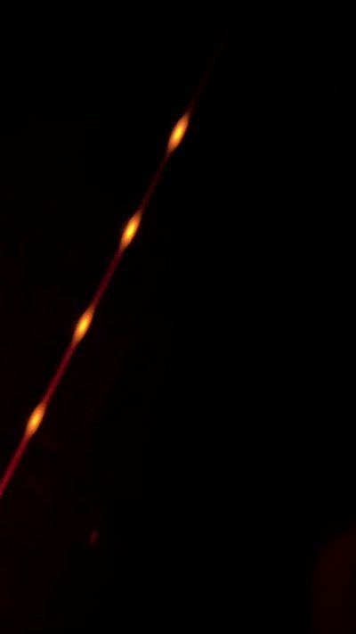 Watch Nylon Bea's leaked NSFW video on TwXstars