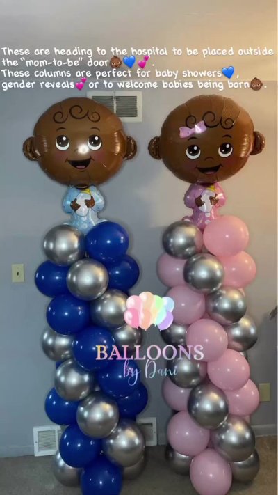 Watch Maybe: Dani♡🦋's leaked NSFW video on TwXstars