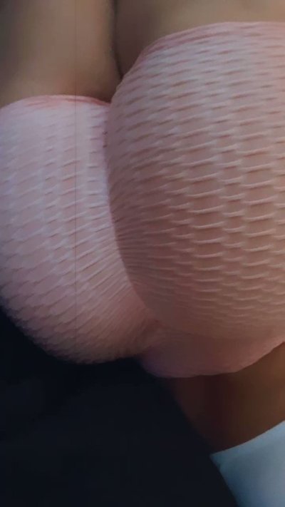 Watch SureCakes's leaked NSFW video on TwXstars