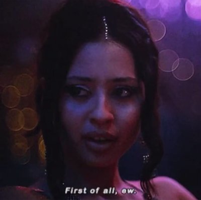 Watch Z3US's leaked NSFW video on TwXstars