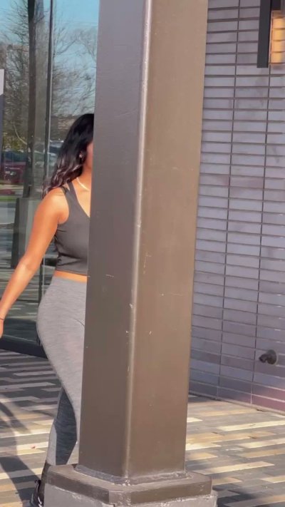 Watch Elsaaababy's leaked NSFW video on TwXstars