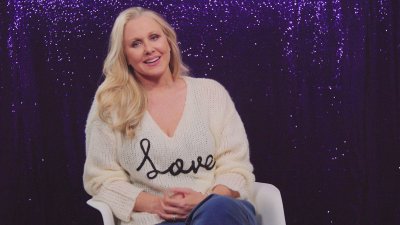 Watch JuliaAnn™ ❤'s leaked NSFW video on TwXstars