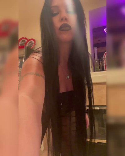 Watch Sheridan Love™'s leaked NSFW video on TwXstars