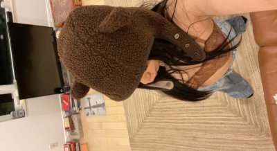 Watch ♡Yahaira♡'s leaked NSFW video on TwXstars