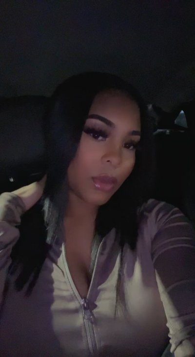 Watch 🖤's leaked NSFW video on TwXstars