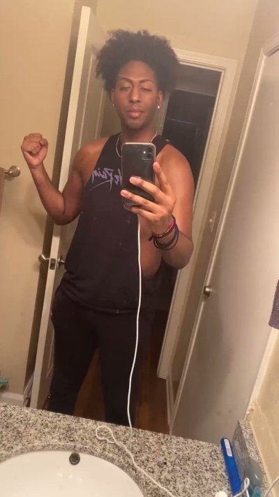 Watch LocdSuccubus💋🦇's leaked NSFW video on TwXstars