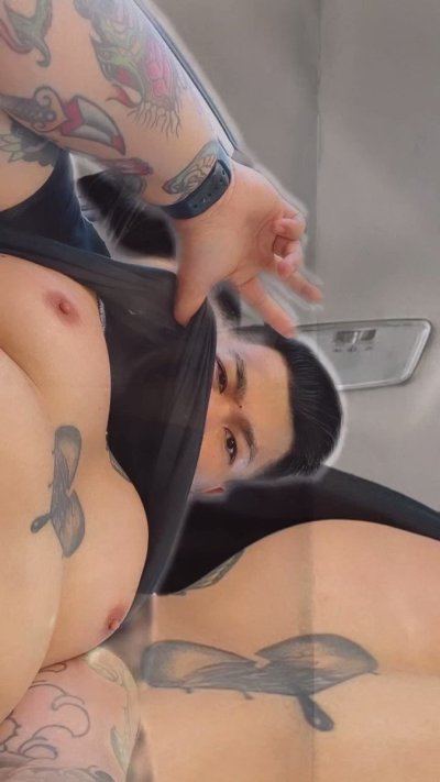 Watch Lucky 🧧's leaked NSFW video on TwXstars